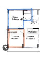 Laguna Park (D15), Apartment #473006591